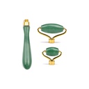 Dongling Jade Roller (Wechselkopf)