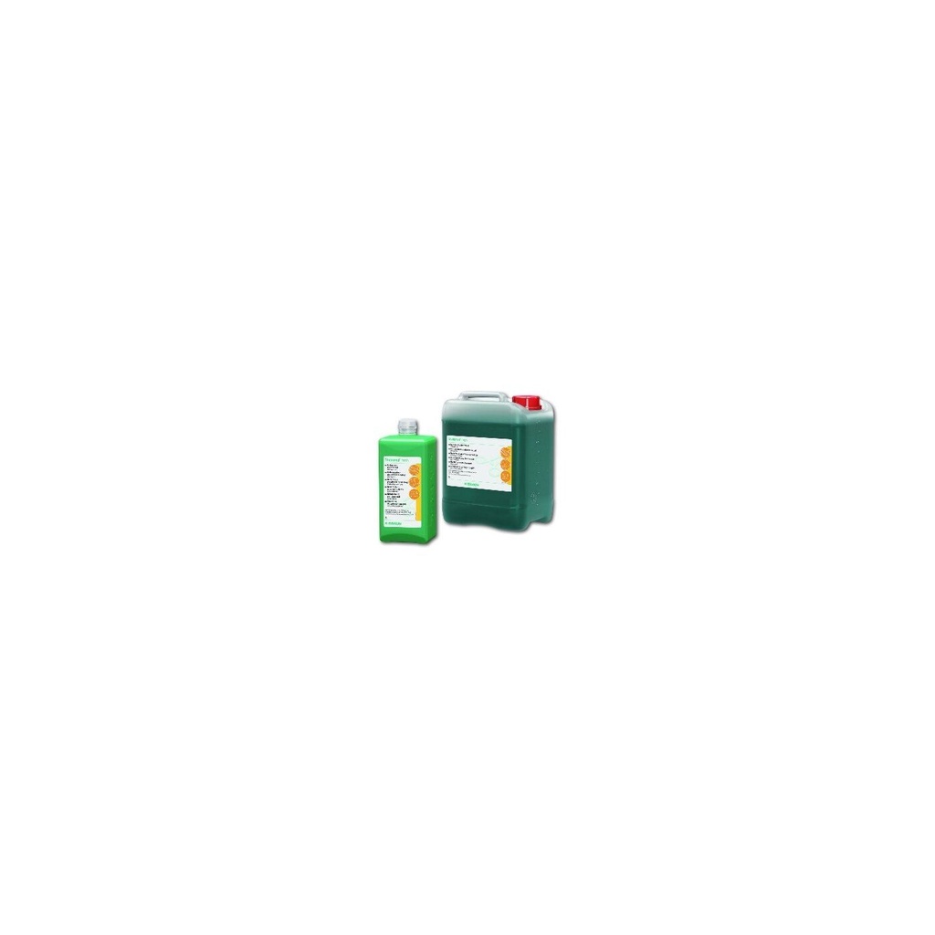 Stabimed fresh - 1L