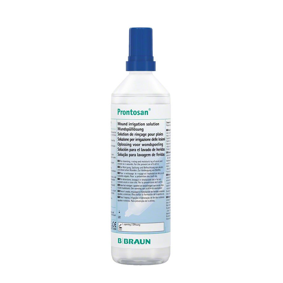 Prontosan 350ml