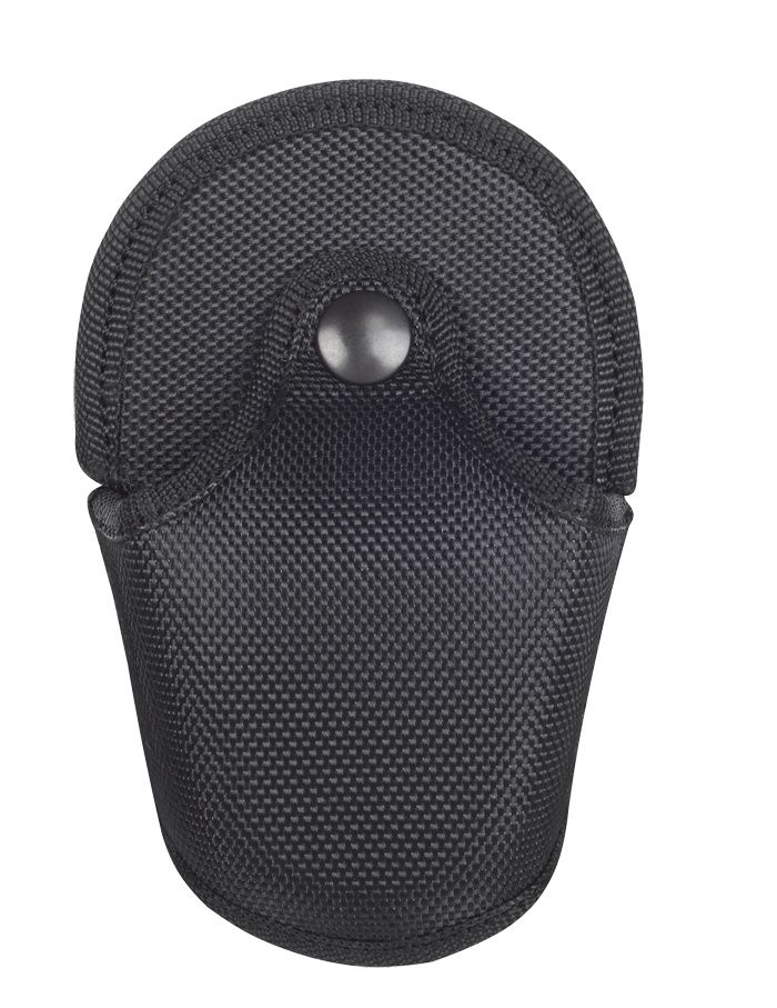 Handschellenholster