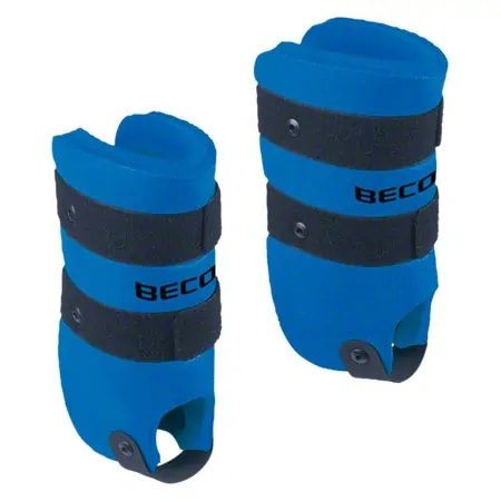 BECO Beinschwimmer, Gr. XL, Paar