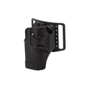 Blackhawk CQC Holster Glock 19/23/32, Links