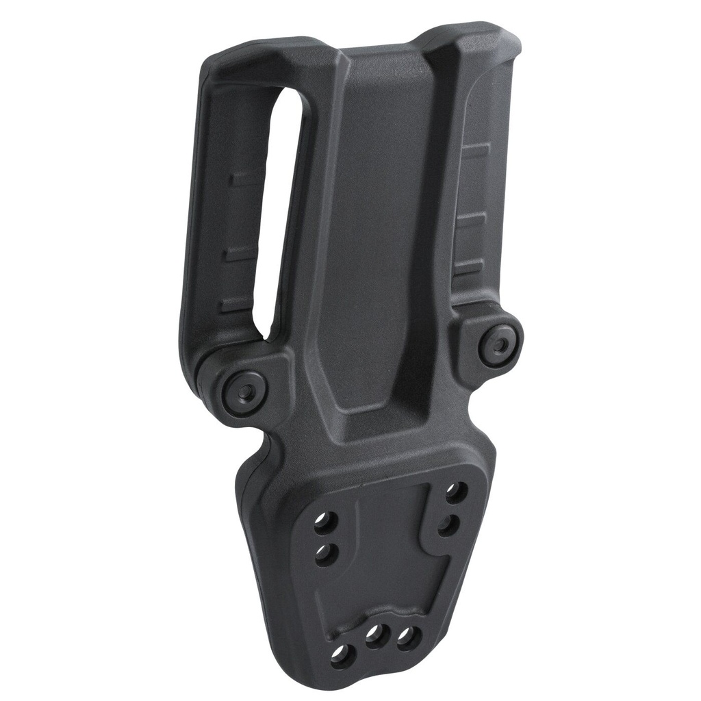 Blackhawk Gürtelschlaufe T-Series Jacket Slot