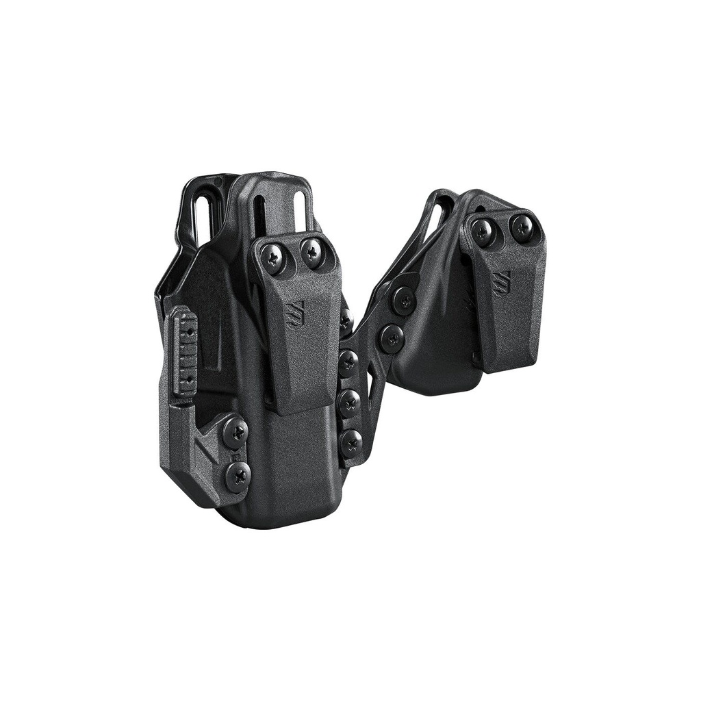 Blackhawk Holster Stache IWB Premium - SIG P365/P365X