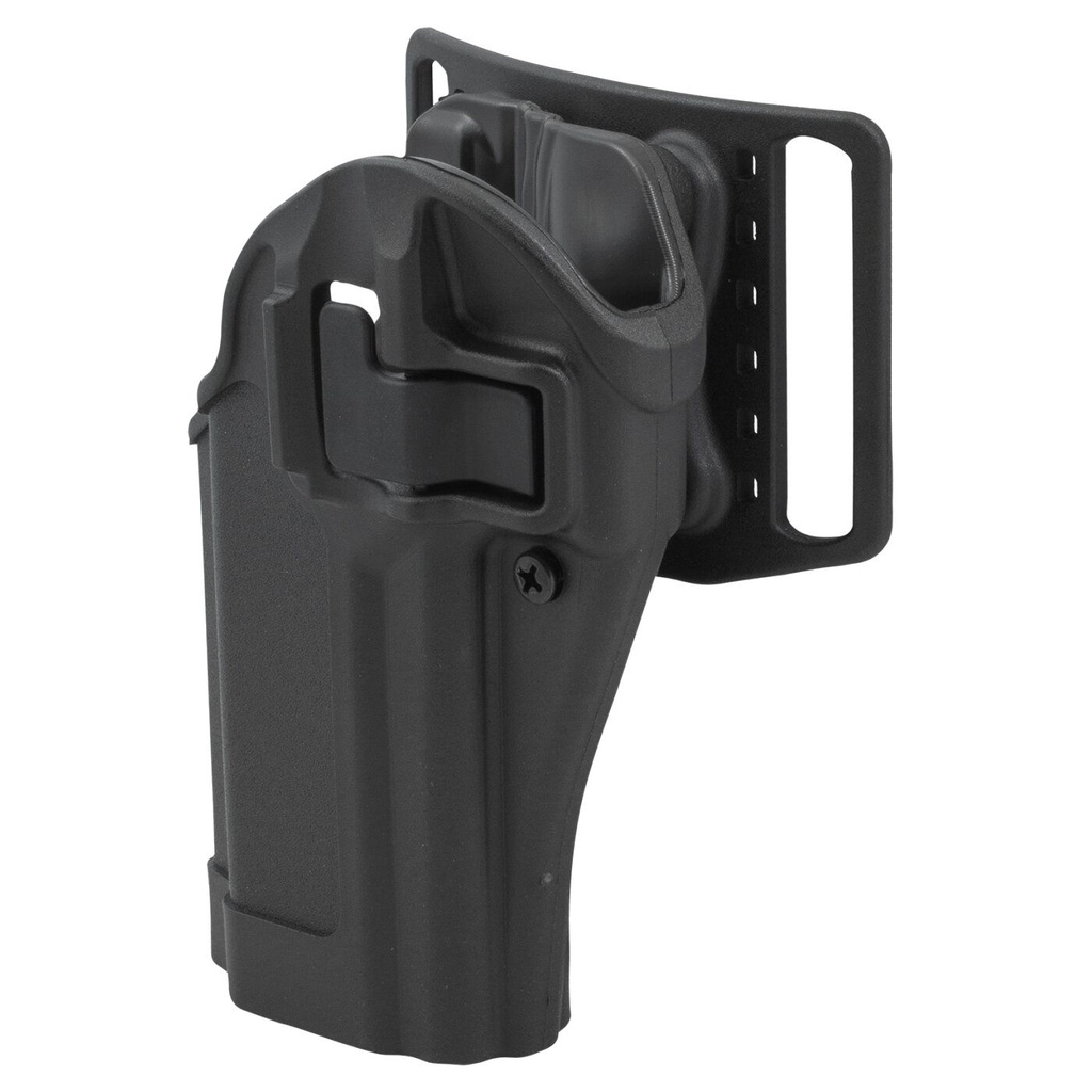 Blackhawk Serpa CQC Holster Sig P250/329, Links