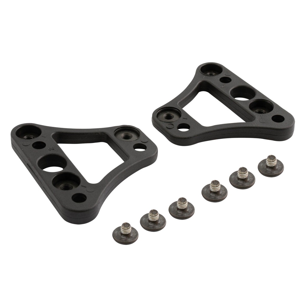 Blackhawk CQC Holster Spacer Kit