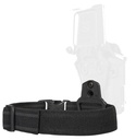 Blackhawk Beingurt mit Adapter