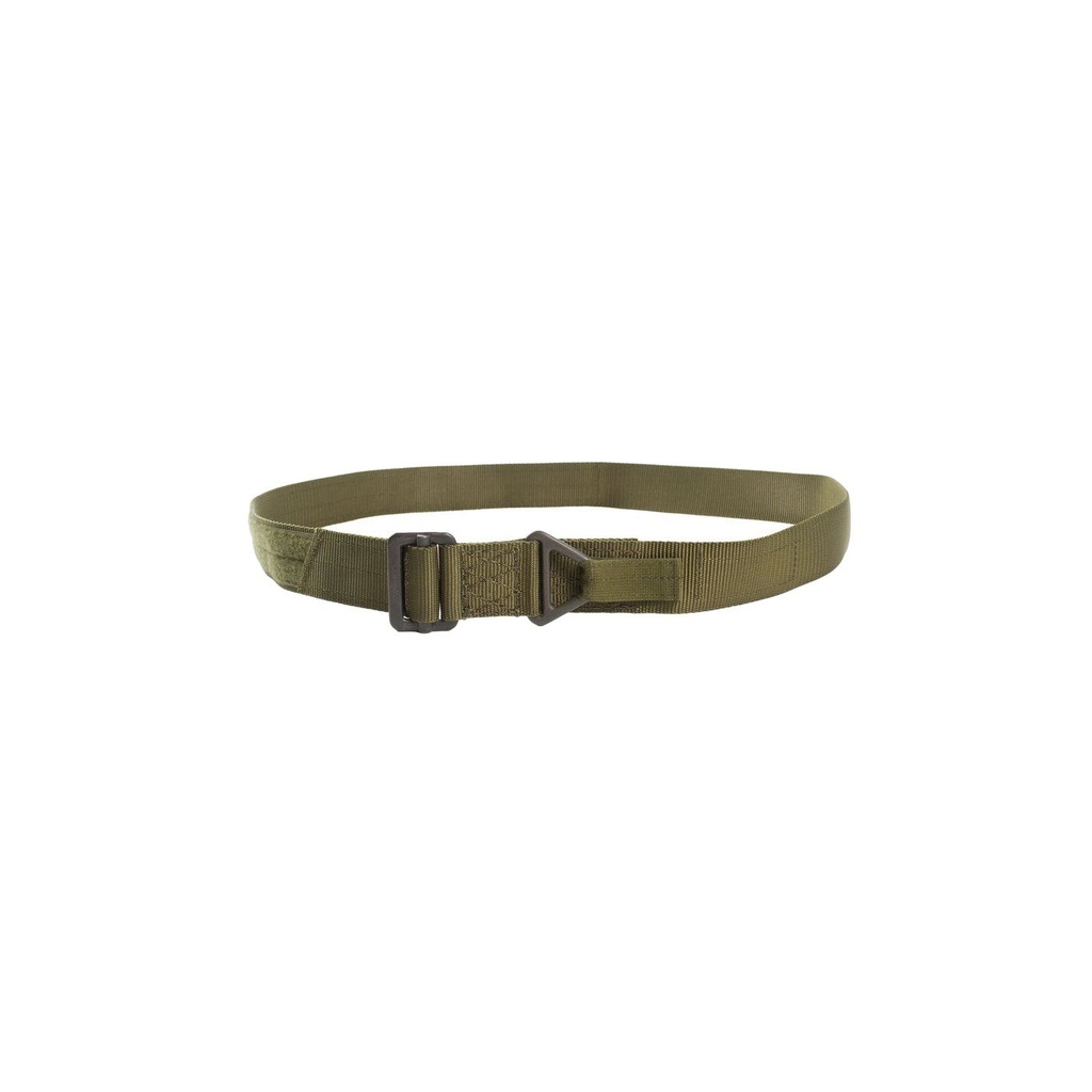 Blackhawk CQB Gürtel - oliv - M