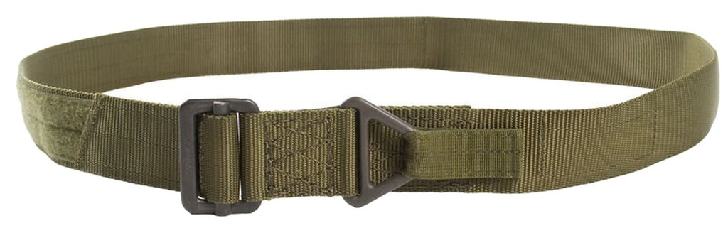 Blackhawk CQB Gürtel - oliv - S