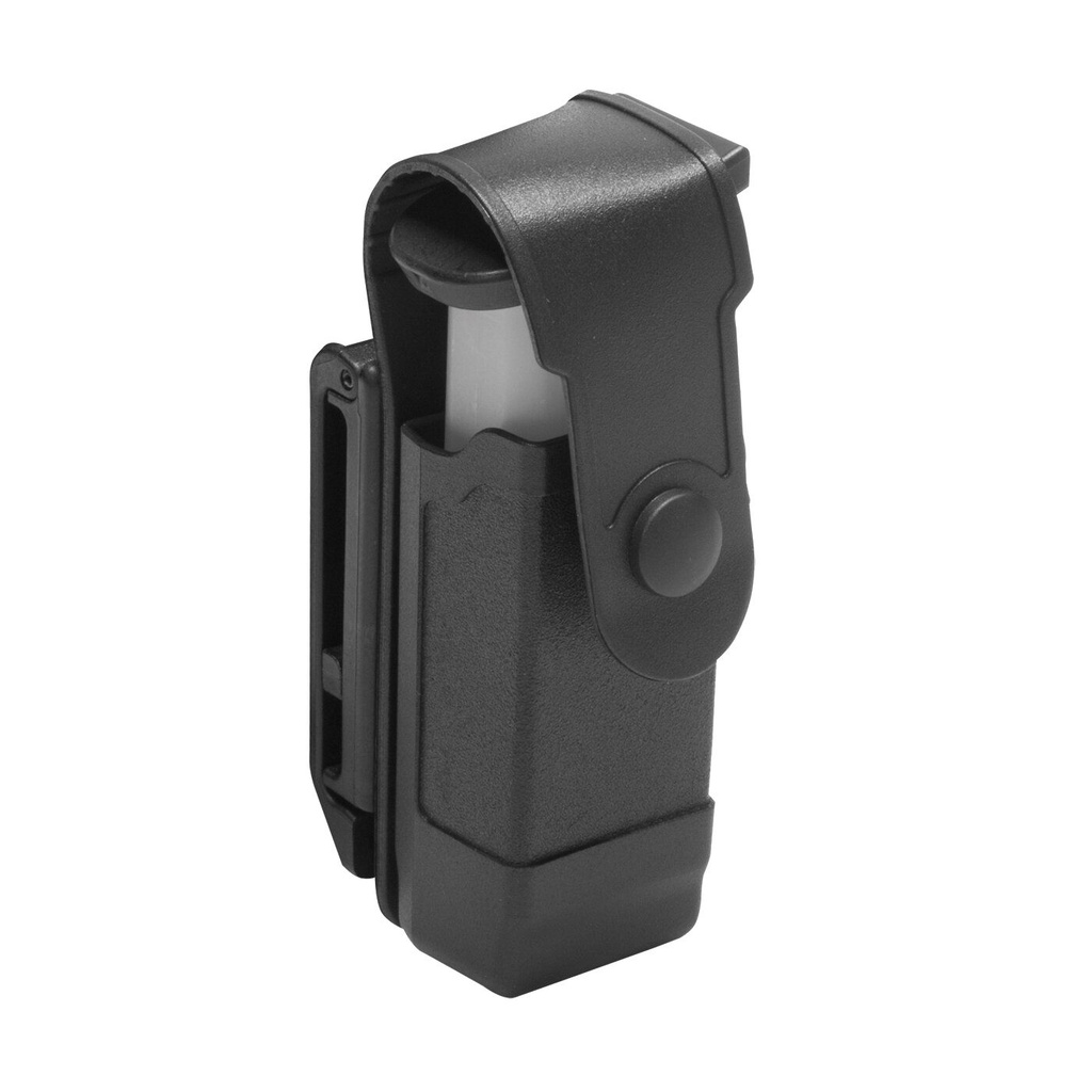 Blackhawk CQC DP-Magazinholster für 9mm Magazine