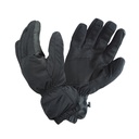 Blackhawk Winterhandschuh ECW 2 Schwarz - XL