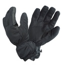 Blackhawk Winterhandschuh ECW 2 Schwarz - L