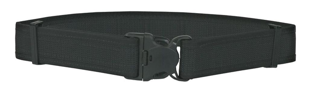 Blackhawk Gürtel Verstärkt - XL