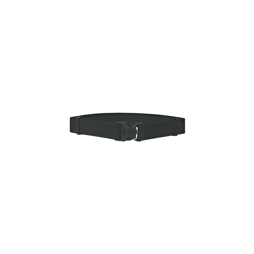 Blackhawk Gürtel Verstärkt - L