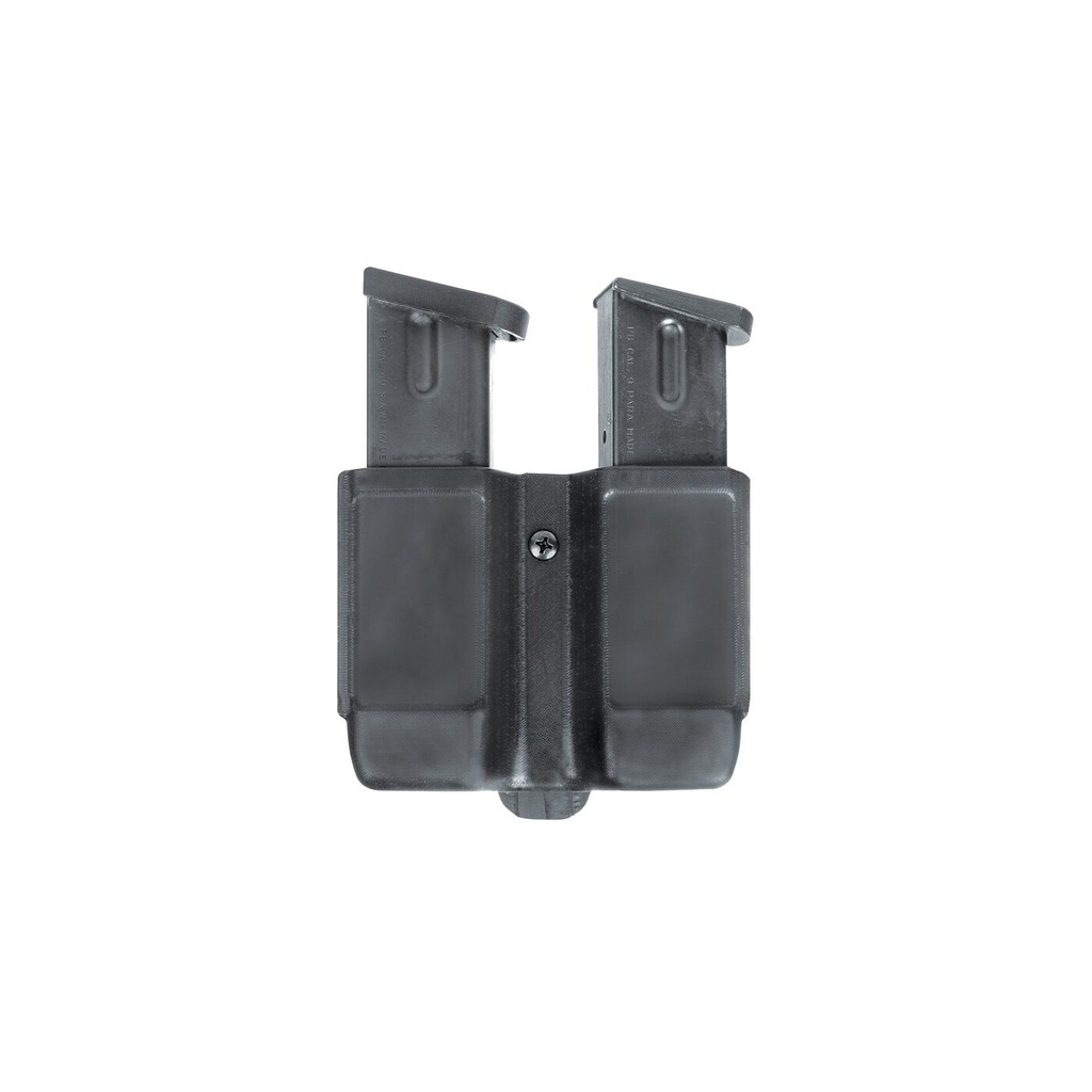 Blackhawk CQC DP-Magazintasche für 9mm Magazin