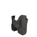 Blackhawk Holster T-Series L2C H&K VP9, Rechts