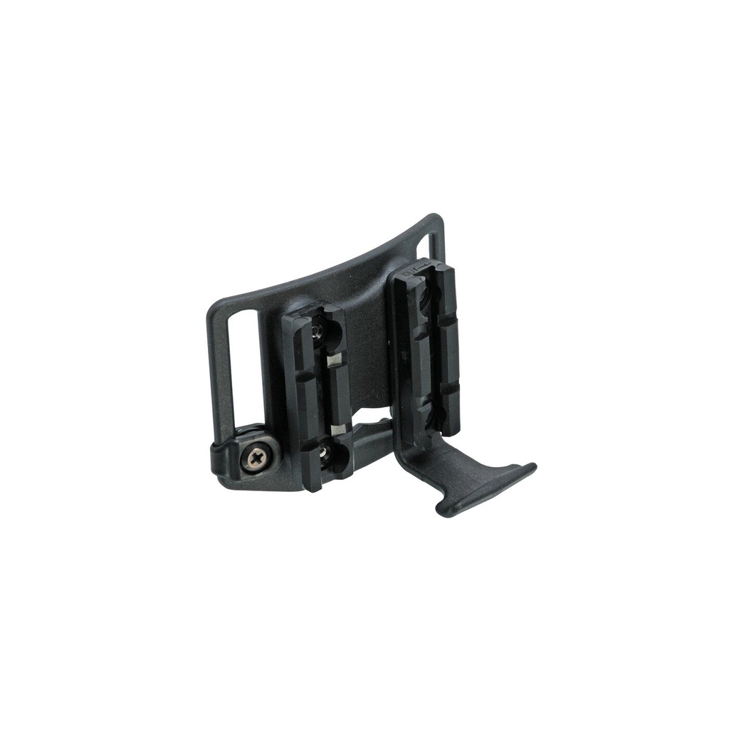 Blackhawk CQC Dual Rail Zubehör Gürtelschlaufe