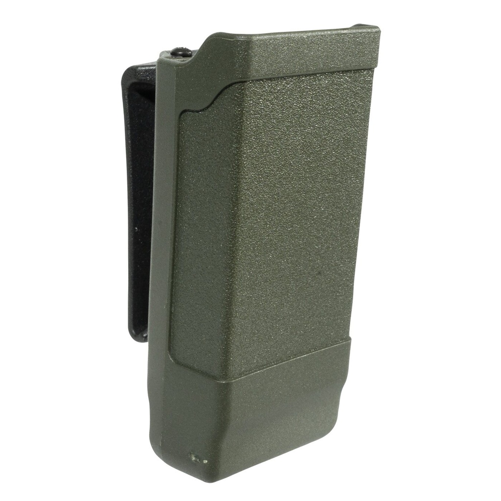 Blackhawk Magazintasche 9mm, oliv