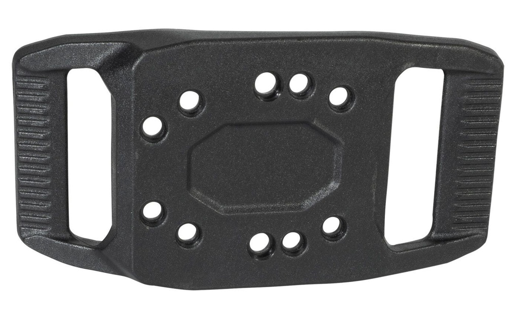 Blackhawk Gürtelschlaufe T-Series