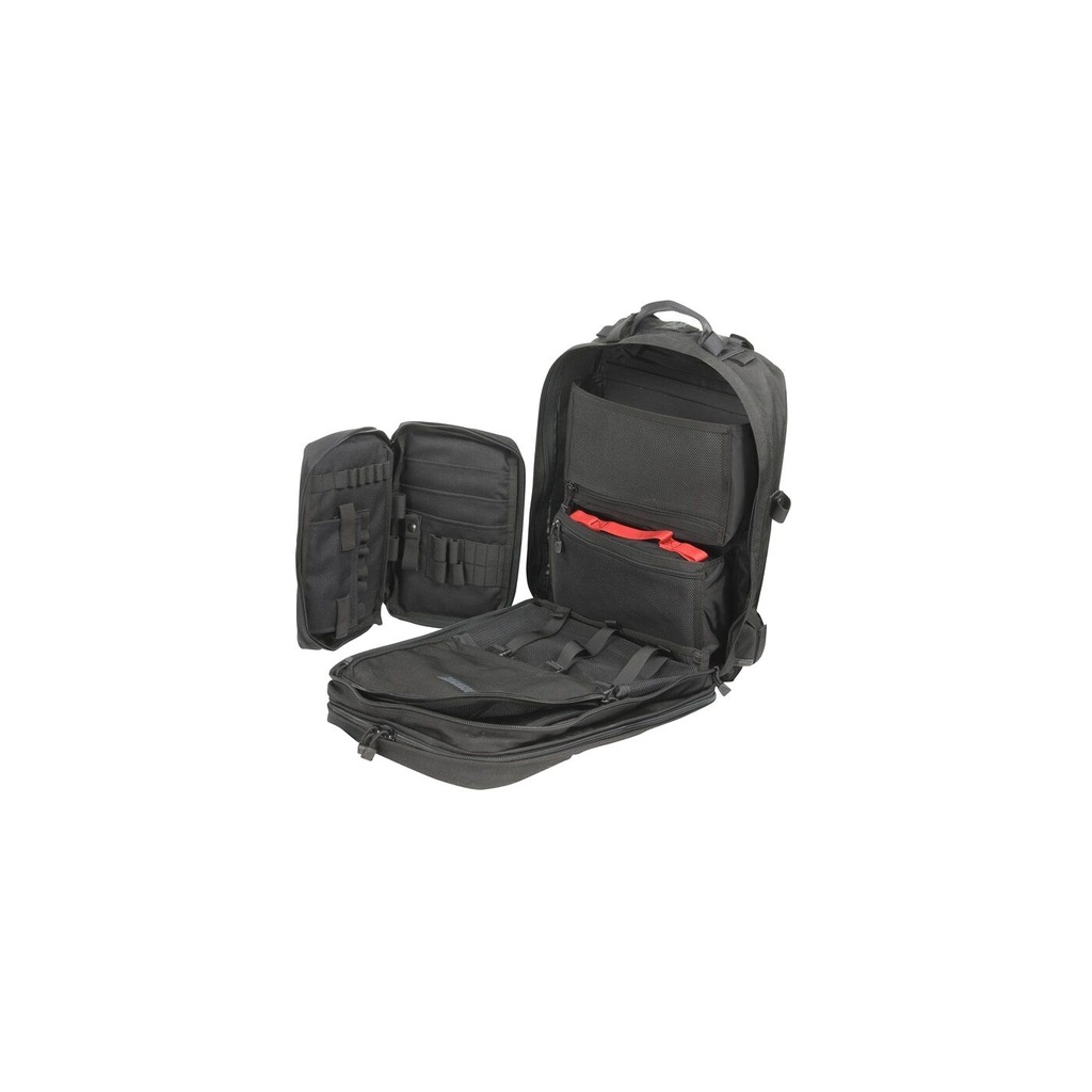 Blackhawk Erste-Hilfe-Rucksack Stomp II
