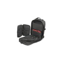Blackhawk Erste-Hilfe-Rucksack Stomp II
