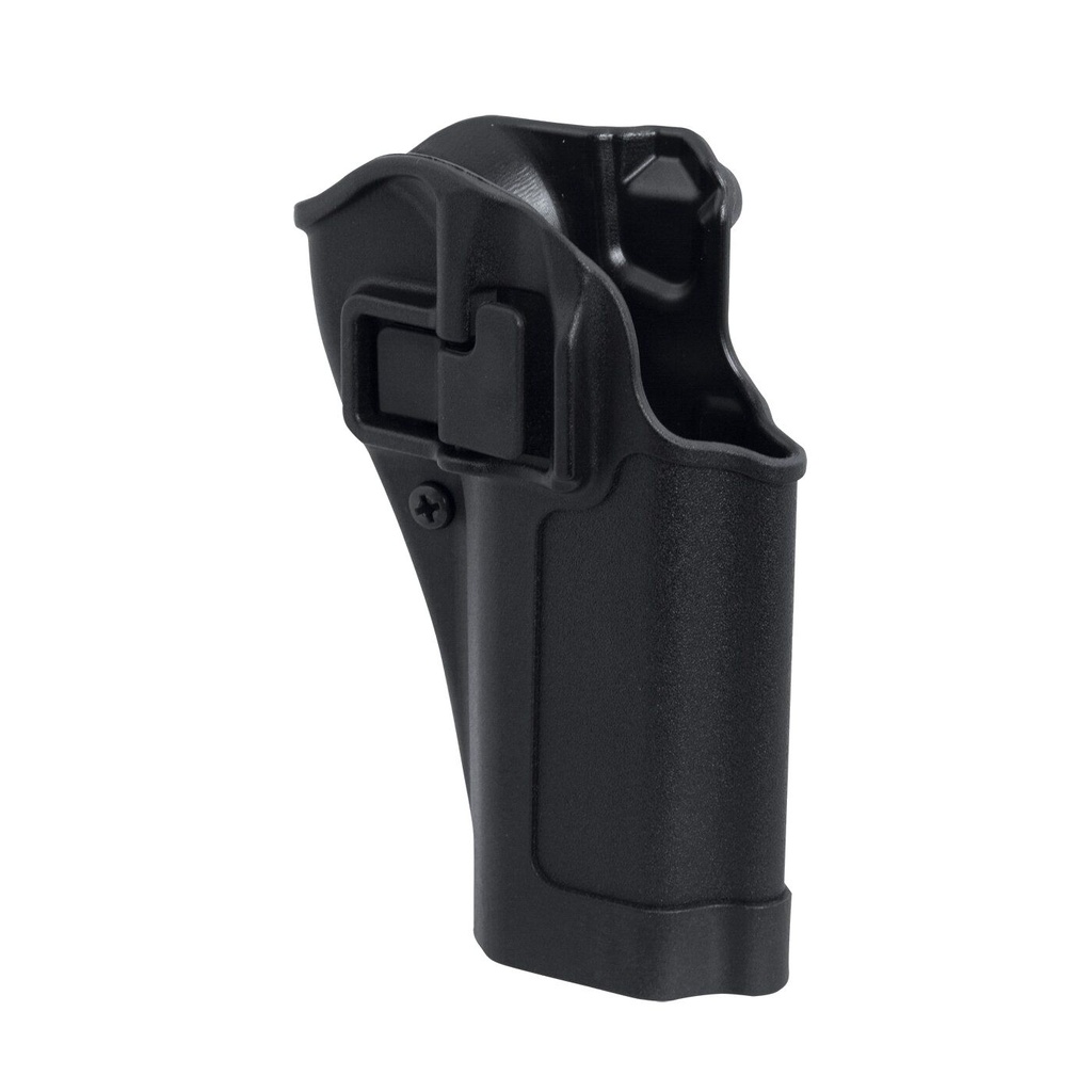 Blackhawk CQC Holster CZ 75/87, Rechts