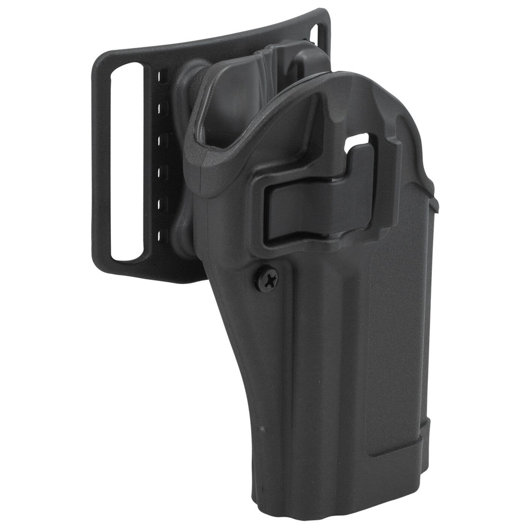 Blackhawk Serpa CQC Holster Sig P250/320, Rechts