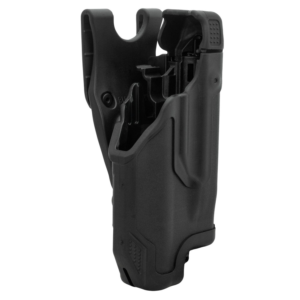 Blackhawk Lagerholster Leicht Epoch Level 3
