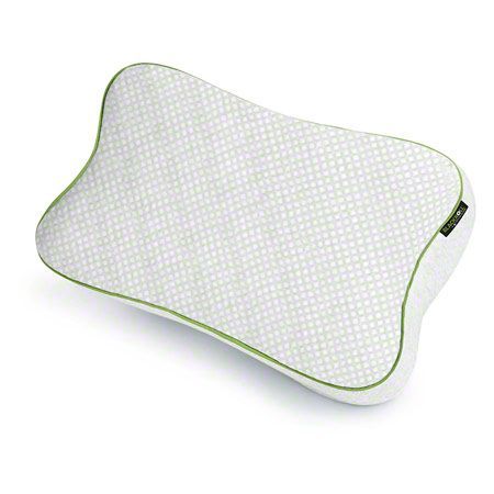 Blackroll Pillowcase Climate