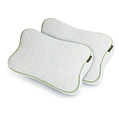 Blackroll Pillowcase Duopack, Original