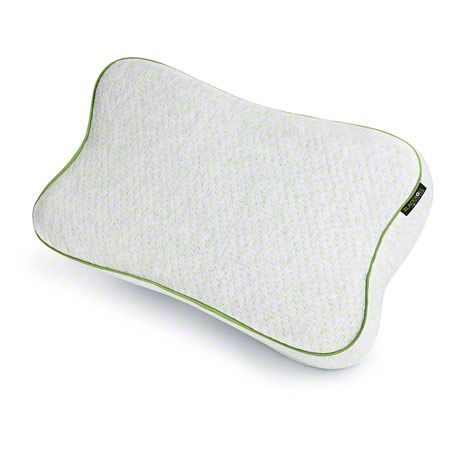 Blackroll Pillowcase Original