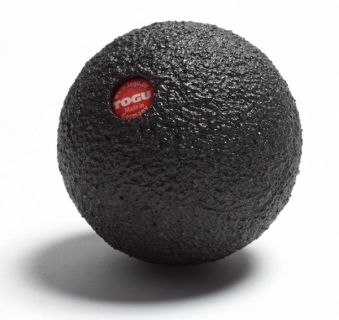 Blackroll Faszienball, 12cm