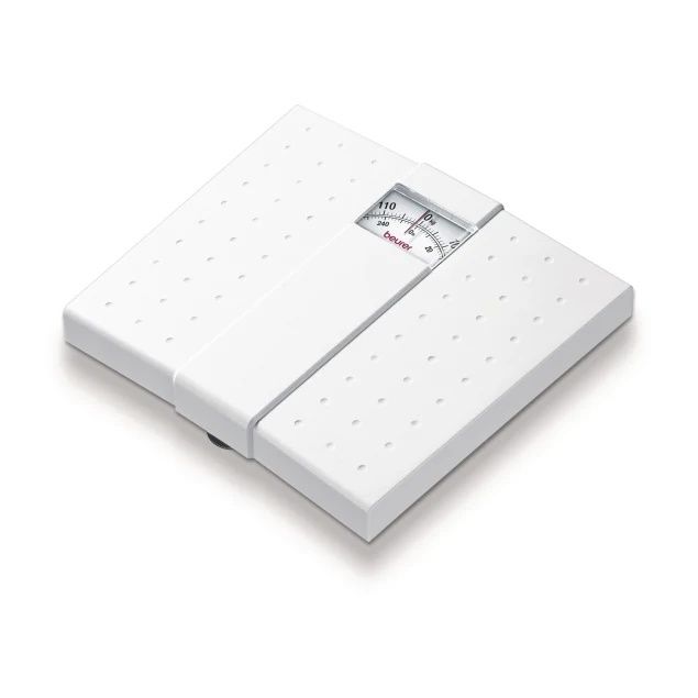 Beurer MS 01 Mechanische Personenwaage