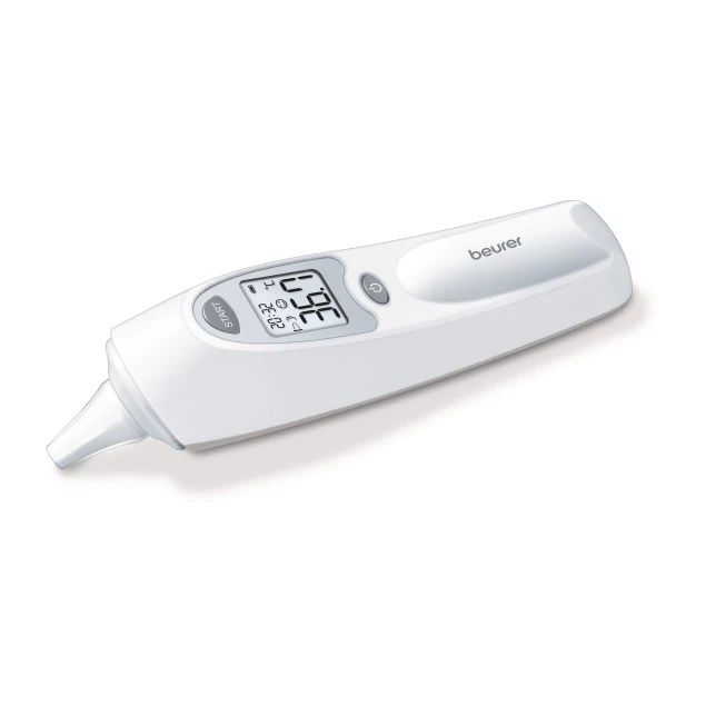Beurer FT 58 Ohrthermometer
