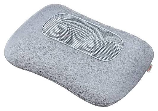 Beurer MG 145 Shiatsu-Massage-Kissen