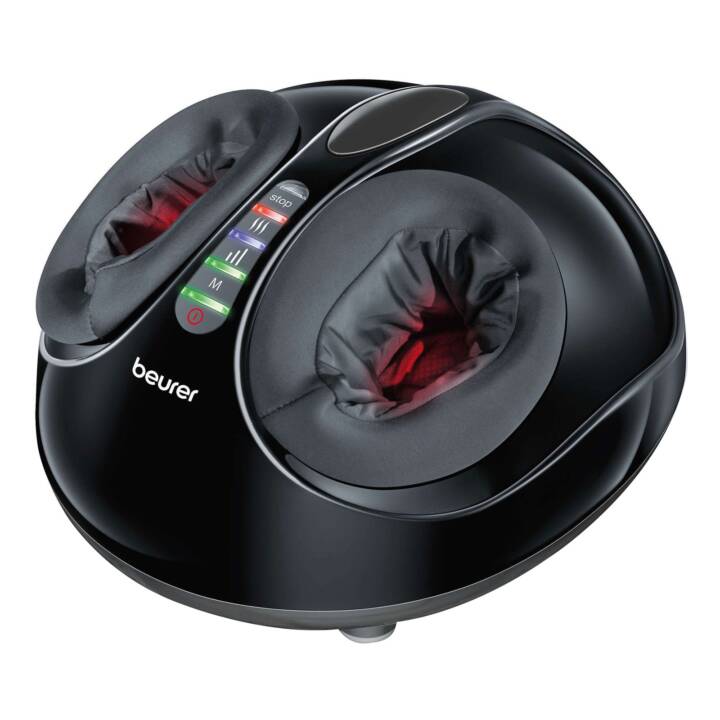 Beurer FM 90 Fussmassagegerät