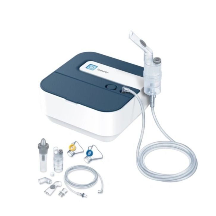Beurer IH 28 Pro Inhalator