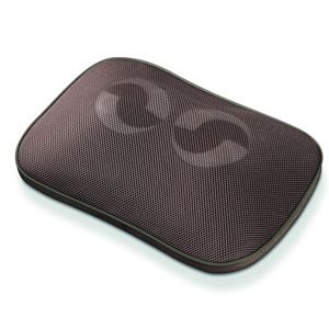 Beurer MG 147 Shiatsu-Massage-Kissen
