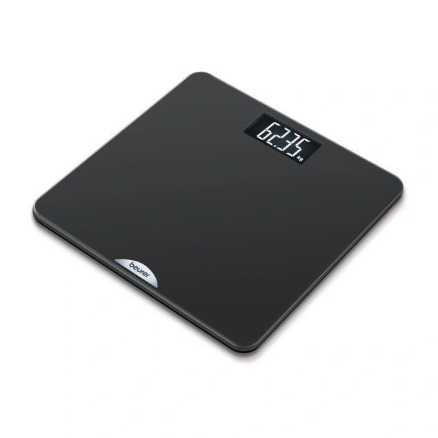 Beurer PS 240 Personenwaage soft grip