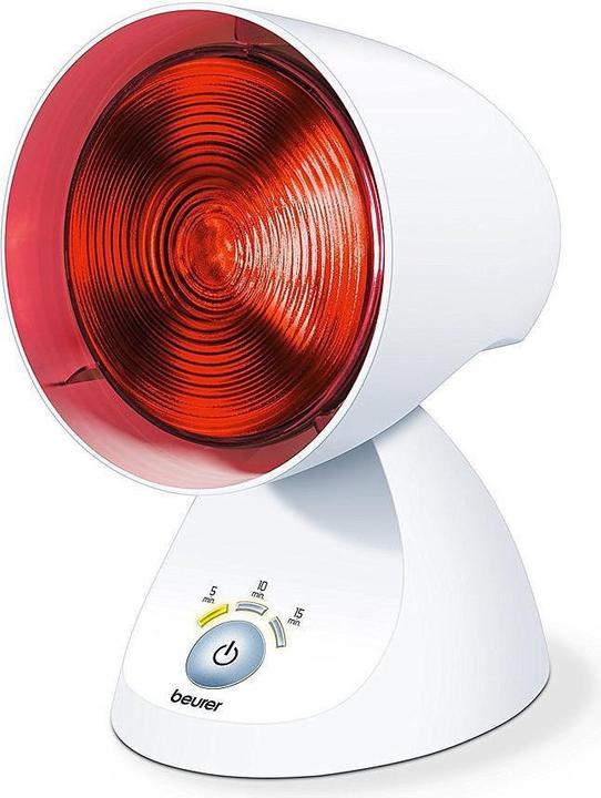 Beurer IL 35 Infrarotlampe