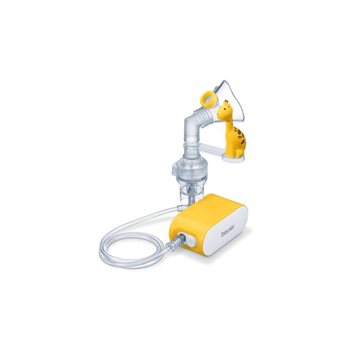 Beurer IH 26 Inhalator Kids