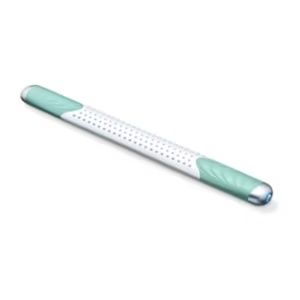 Beurer CM 100 Cellulite Massage