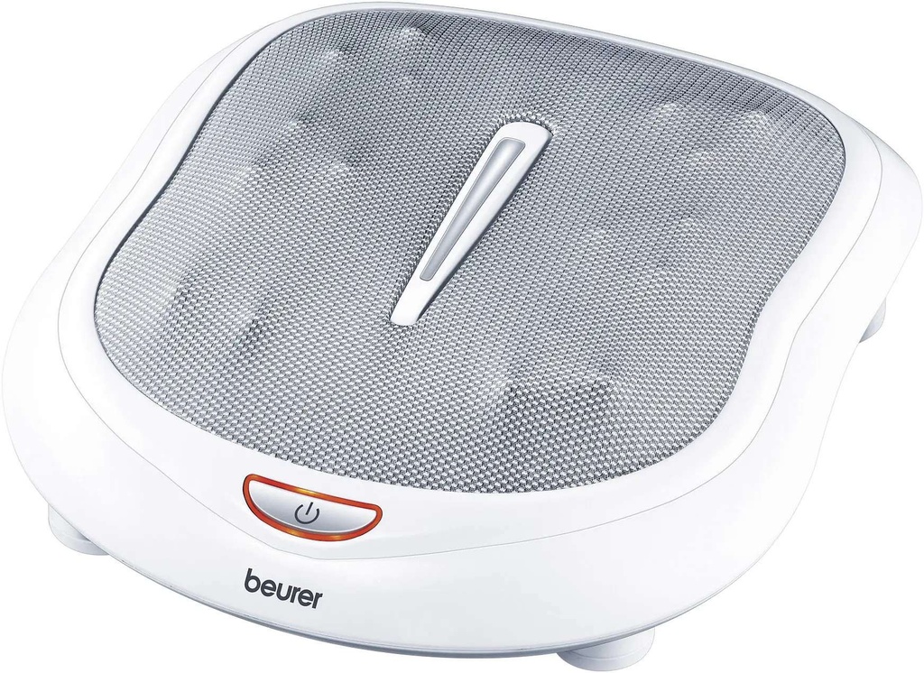 Beurer FM 60 Shiatsu Fussmassage
