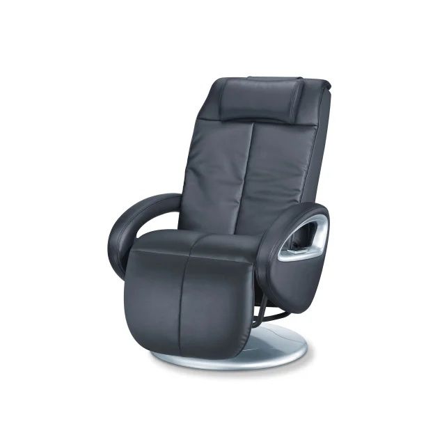 Beurer MC 3800 Shiatsu Massagesessel