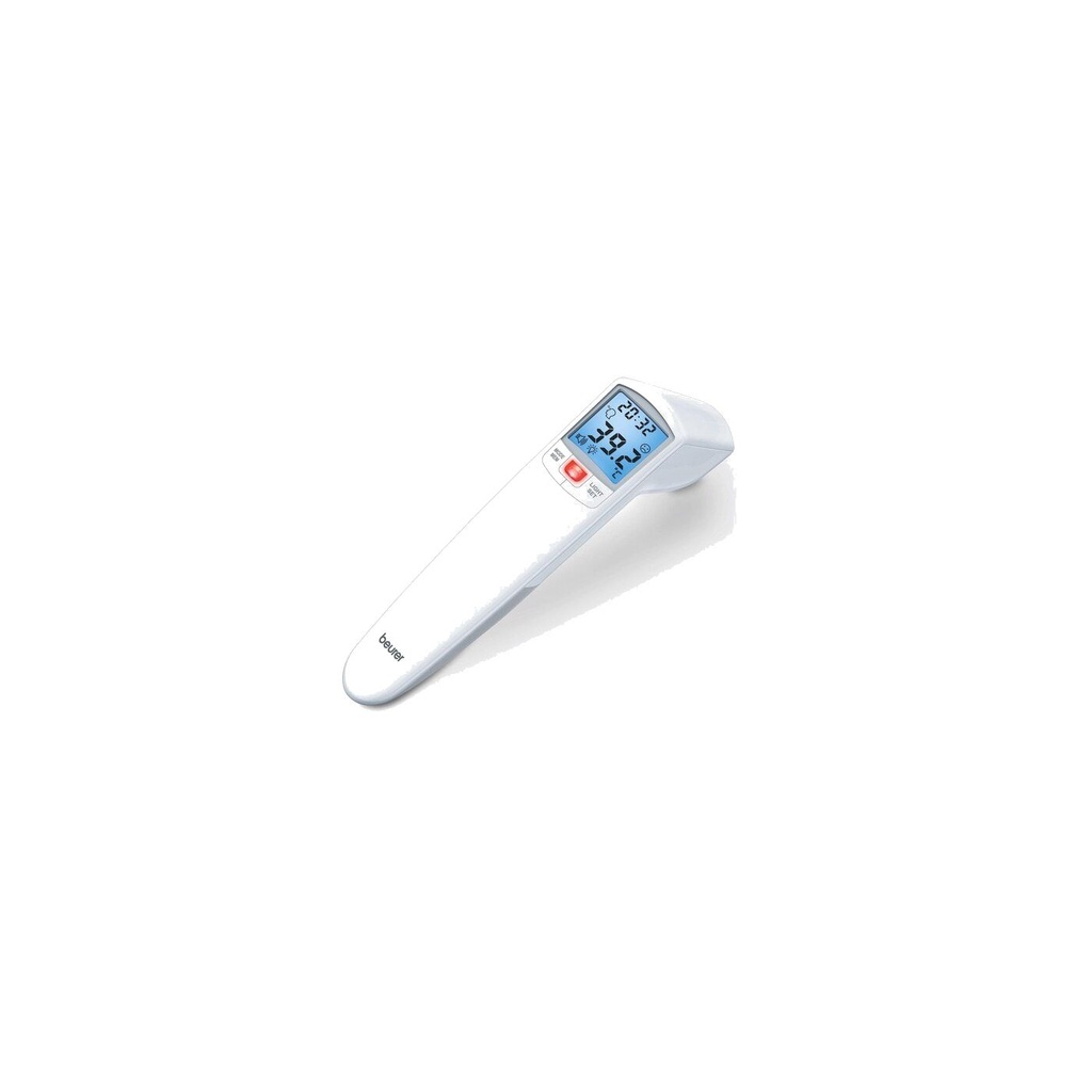 Beurer FT 100 Kontaktloses Fieberthermometer
