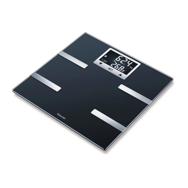 Beurer BF 720 Diagnosewaage