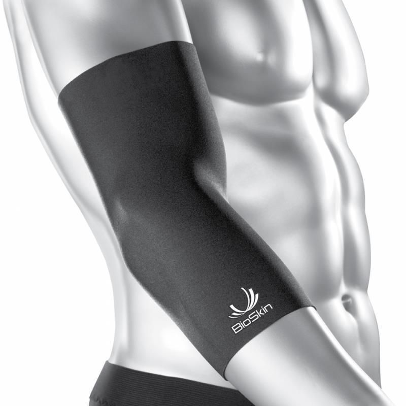 Ellbogenbandage Standart Elbow Skin - L