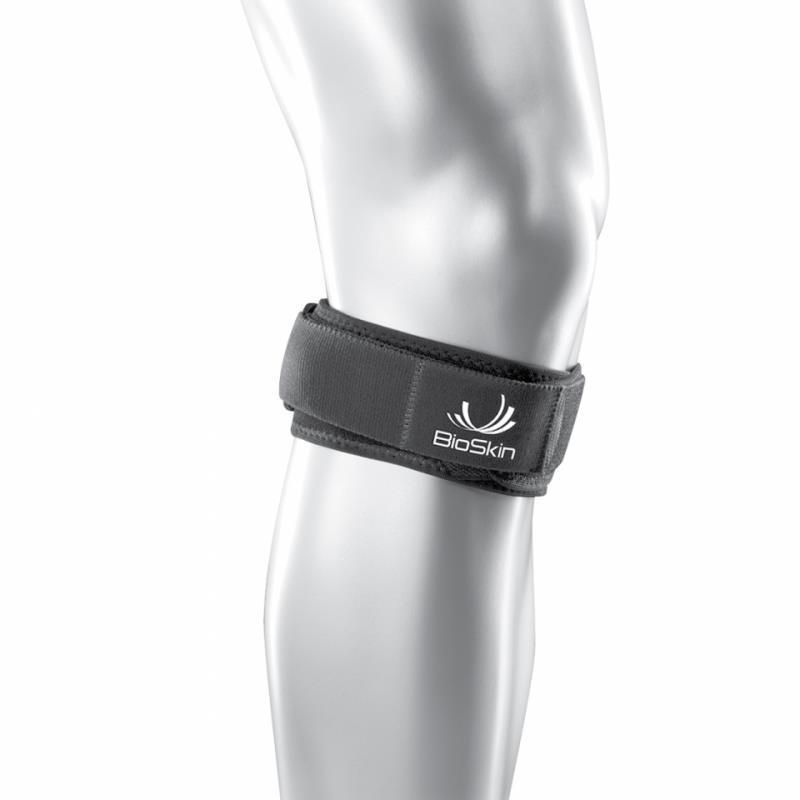 Patellarsehnenbandage Q Baby - S/M