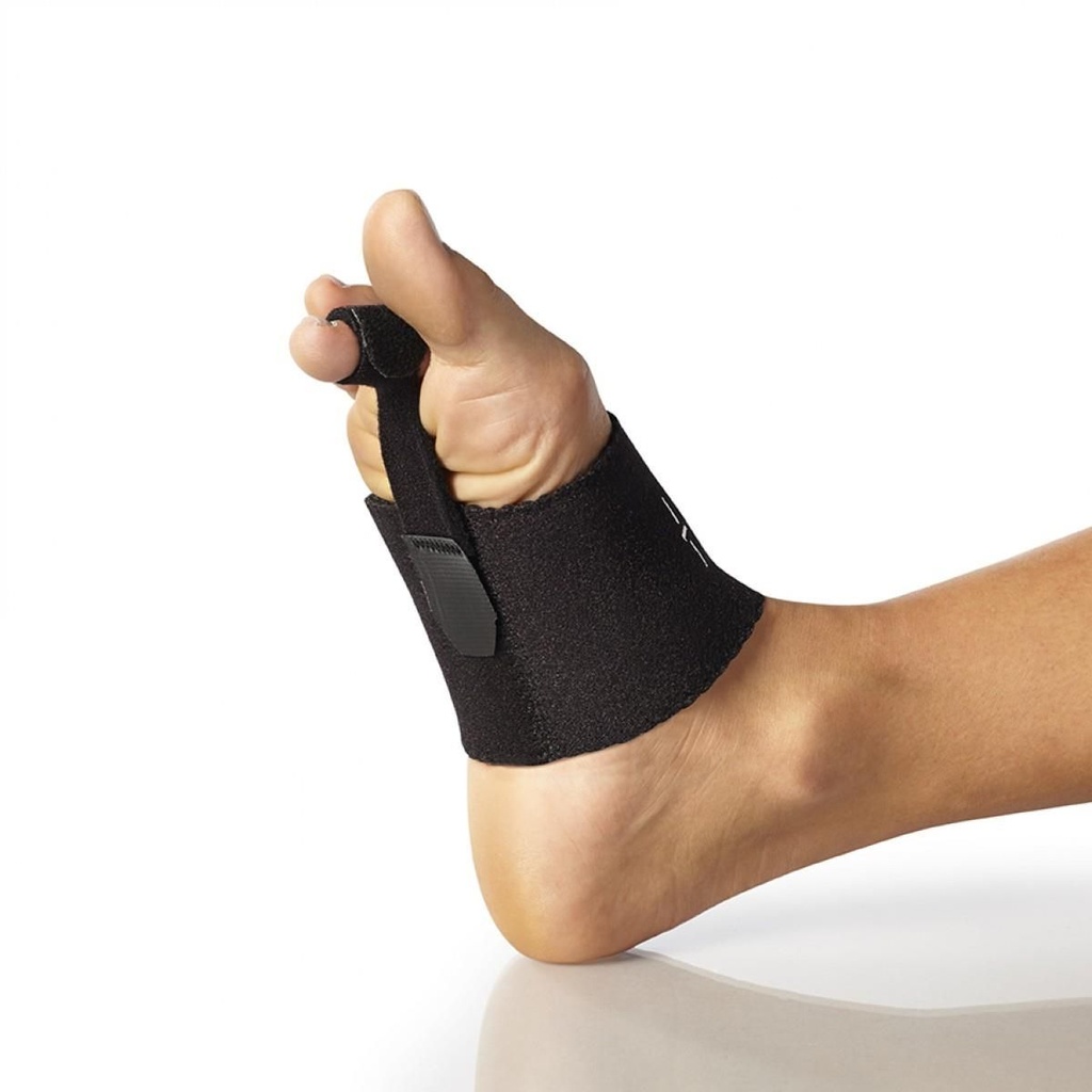 Weil Osteotomy Strap™