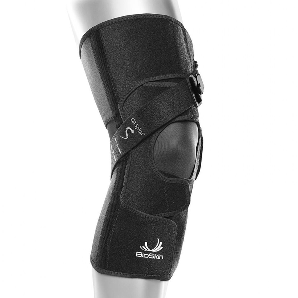 Kniebandage OA Spiral™ - L - V2